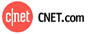 Cnet.com