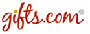 Gifts.com