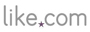 Like.com
