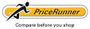Price Runner