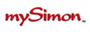 mySimon