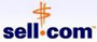 Sell.com