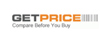 Get Price