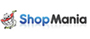 ShopMania