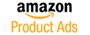 Amazon Product Ads 