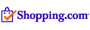 Shopping.com