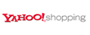 Yahoo Shopping Feed