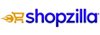 Shopzilla	 Feed