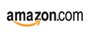 Amazon Stores