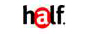 Half