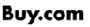 Buy.com