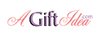 AGiftIdea