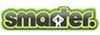 Smarter