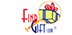 findgift.com