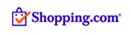 Shopping