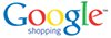 Google Shopping