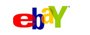 eBay Stores