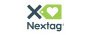 Nextag Feed