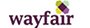 WayFair