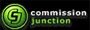 Commission Junction