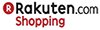 Rakuten