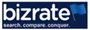 BizRate