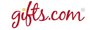 gifts.com