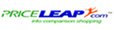 PriceLeap