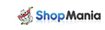 ShopMania