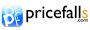 Pricefalls