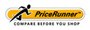 Pricerunner.com