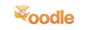 Oodle.com