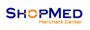 Shopmed.com