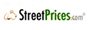 streetprices.com