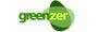 greenzer.com