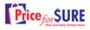 Priceforsure.com