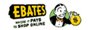 Ebates