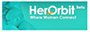 HerOrbit