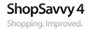 ShopSavvy