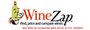 WineZap