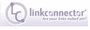 LinkConnector