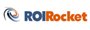 ROIRocket