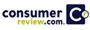 ConsumerReview