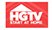 HgTV