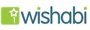 Wishabi