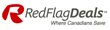 RedFlagDeals