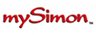 MySimon