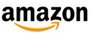 Amazon Stores
