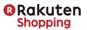 Rakuten