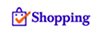 Shopping